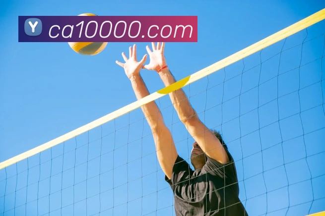 电竞内容频道